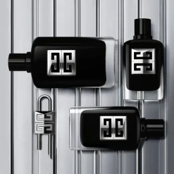 GENTLEMAN SOCIETY Eau de Parfum Spray von GIVENCHY