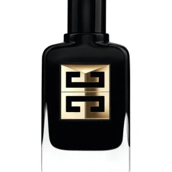 GENTLEMAN SOCIETY Eau de Parfum Spray Ambrée von GIVENCHY