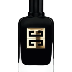 GENTLEMAN SOCIETY Eau de Parfum Spray Ambrée von GIVENCHY