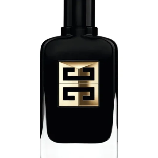 GENTLEMAN SOCIETY Eau de Parfum Spray Ambrée von GIVENCHY