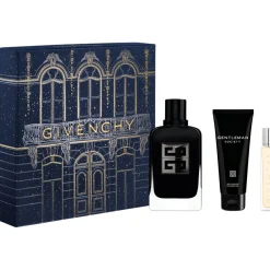 GENTLEMAN SOCIETY Geschenkset Extreme von GIVENCHY