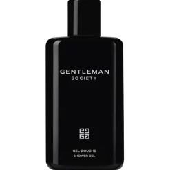 GENTLEMAN SOCIETY Shower Gel von GIVENCHY