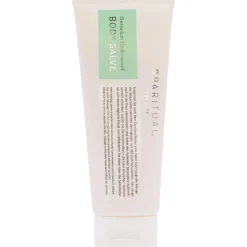Geranium Cedarwood Body Salve von Sparitual