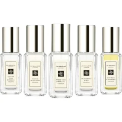 Geschenke Cologne Collection von Jo Malone London