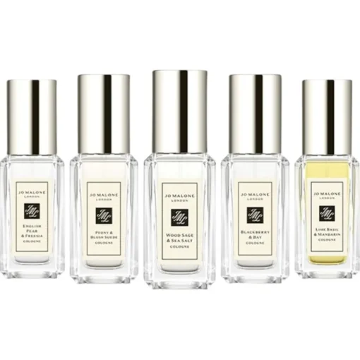 Geschenke Cologne Collection von Jo Malone London