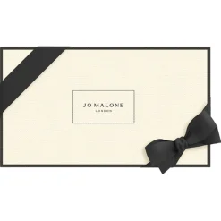 Geschenke Cologne Collection von Jo Malone London