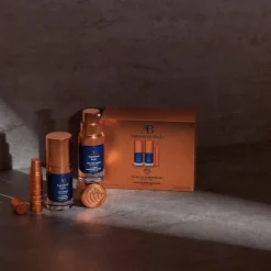 Geschenkset von Augustinus Bader