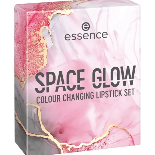 Geschenkset von Essence
