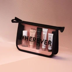 Geschenkset von MÁDARA
