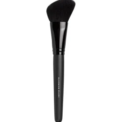 Gesicht Blooming Blush Brush von bareMinerals