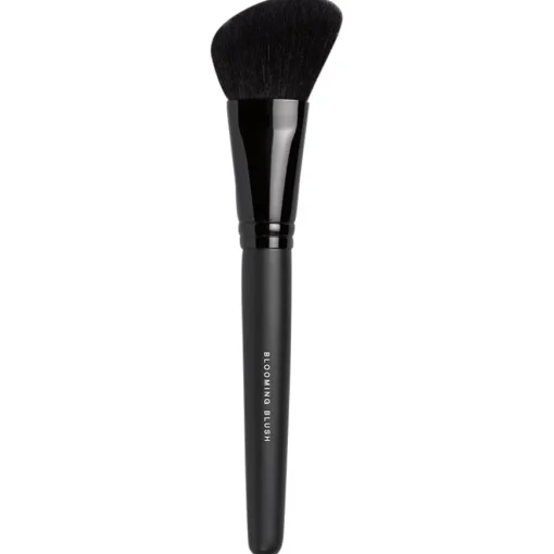 Gesicht Blooming Blush Brush von bareMinerals