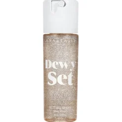 Gesicht Dewy Set Setting Spray von Anastasia Beverly Hills