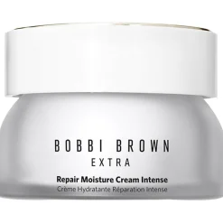 Gesicht Extra Repair Moisture Cream Intense von Bobbi Brown
