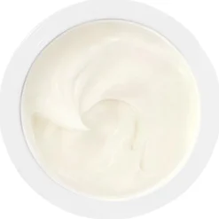 Gesicht Extra Repair Moisture Cream Intense von Bobbi Brown