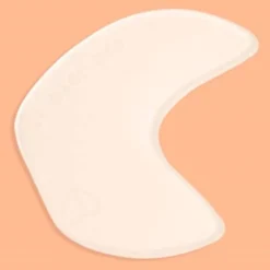 Gesicht Eye & Temple Hyaluron von APRICOT