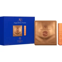 Gesicht Geschenkset von Augustinus Bader