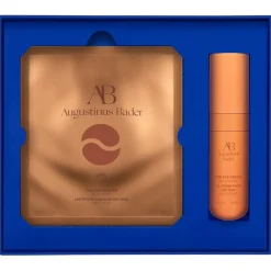 Gesicht Geschenkset von Augustinus Bader