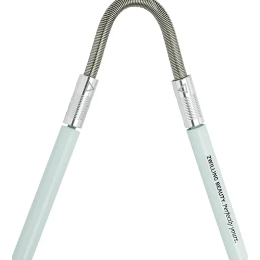 Gesicht Gesichtshaarentferner von Zwilling Beauty