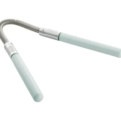 Gesicht Gesichtshaarentferner von Zwilling Beauty