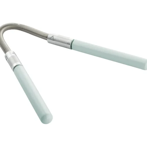 Gesicht Gesichtshaarentferner von Zwilling Beauty
