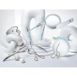 Gesicht Gesichtshaarentferner von Zwilling Beauty