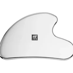 Gesicht Gesichtsmassager von Zwilling Beauty