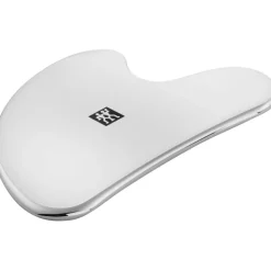 Gesicht Gesichtsmassager von Zwilling Beauty