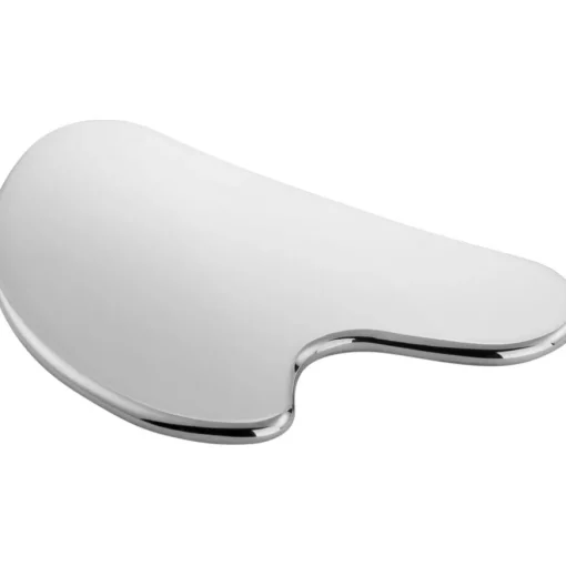 Gesicht Gesichtsmassager von Zwilling Beauty