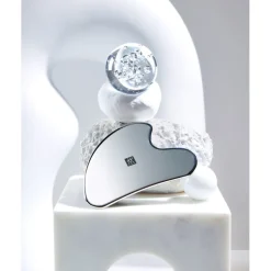 Gesicht Gesichtsmassager von Zwilling Beauty