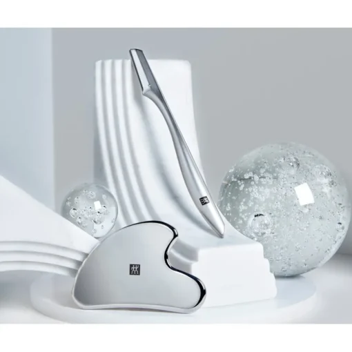 Gesicht Gesichtsmassager von Zwilling Beauty