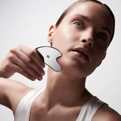 Gesicht Gesichtsmassager von Zwilling Beauty