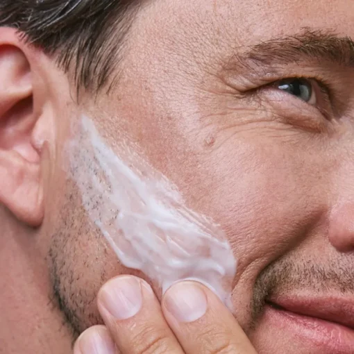 Gesicht HIS. After Shave Serum von MÁDARA