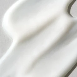 Gesicht HIS. After Shave Serum von MÁDARA
