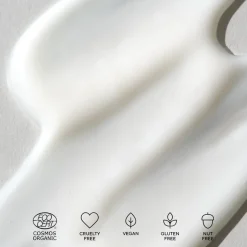 Gesicht HIS. After Shave Serum von MÁDARA