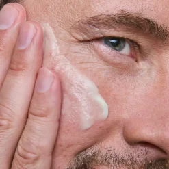 Gesicht HIS Face Cream von MÁDARA