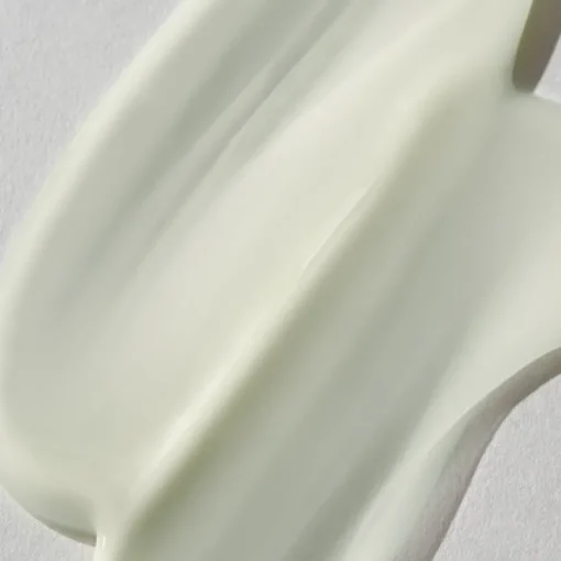 Gesicht HIS Face Cream von MÁDARA