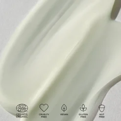 Gesicht HIS Face Cream von MÁDARA
