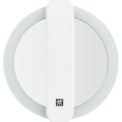 Gesicht LED-Kosmetikspiegel von Zwilling Beauty