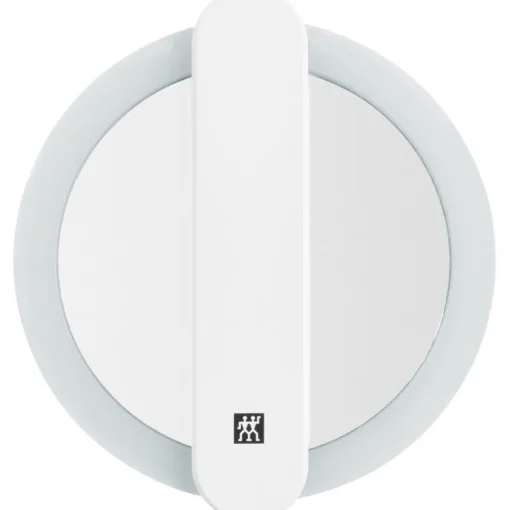 Gesicht LED-Kosmetikspiegel von Zwilling Beauty
