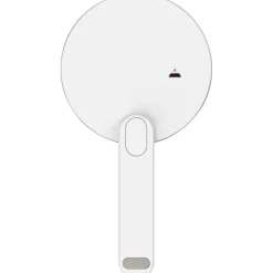 Gesicht LED-Kosmetikspiegel von Zwilling Beauty