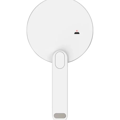 Gesicht LED-Kosmetikspiegel von Zwilling Beauty