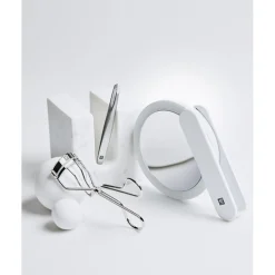 Gesicht LED-Kosmetikspiegel von Zwilling Beauty