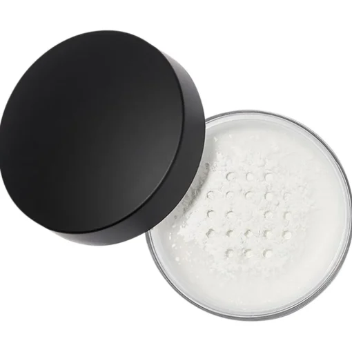 Gesicht Mini Loose Setting Powder von Anastasia Beverly Hills