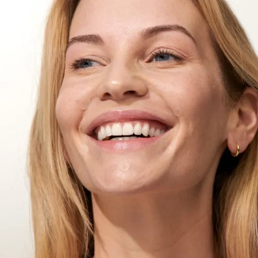 Gesicht Pickel Patches - simple against pimple von APRICOT