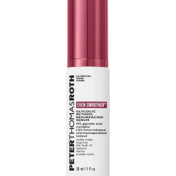Gesicht Retinol Resurfacing Serum von Peter Thomas Roth