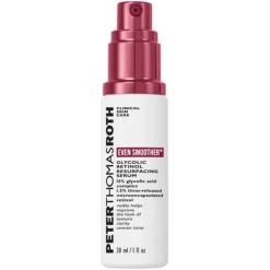 Gesicht Retinol Resurfacing Serum von Peter Thomas Roth