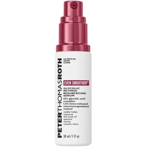 Gesicht Retinol Resurfacing Serum von Peter Thomas Roth