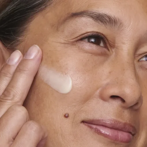 Gesicht Retinol Resurfacing Serum von Peter Thomas Roth