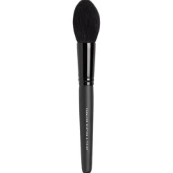 Gesicht Seamless Shaping & Finish Brush von bareMinerals