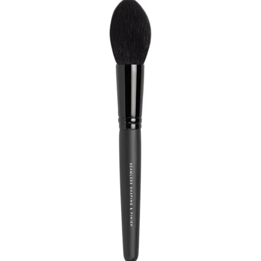 Gesicht Seamless Shaping & Finish Brush von bareMinerals